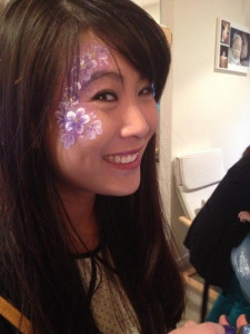 1078263_10151573386871500_1808185880_n