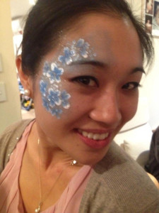 1174395_10151573387056500_32187560_n