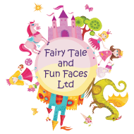 Fairy Tale and Fun Faces Ltd